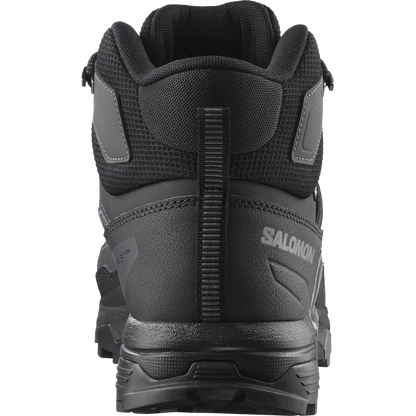 X Ultra 5 Mid Wide Gore-Tex