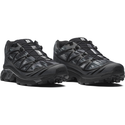 XT-6 CAMO