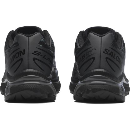 XT-6 CAMO