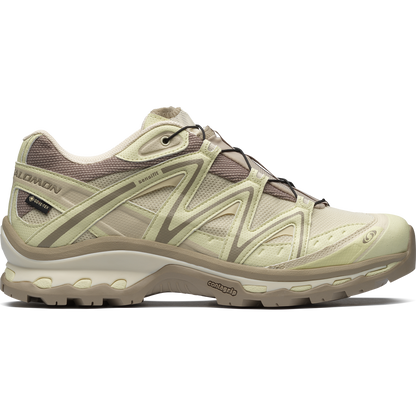 XT-QUEST GORE-TEX