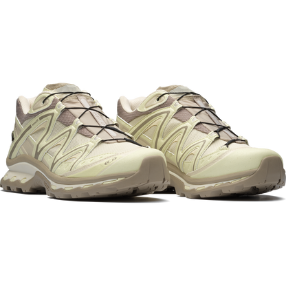 XT-QUEST GORE-TEX