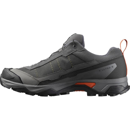 X ULTRA 5 GORE-TEX