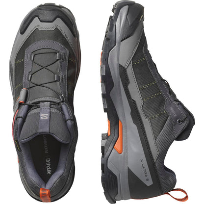 X ULTRA 5 GORE-TEX