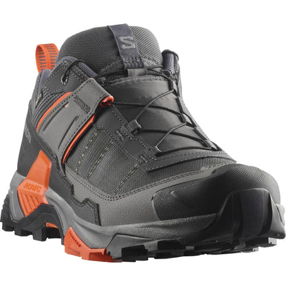 X ULTRA 5 GORE-TEX