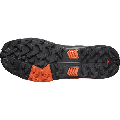 X ULTRA 5 GORE-TEX