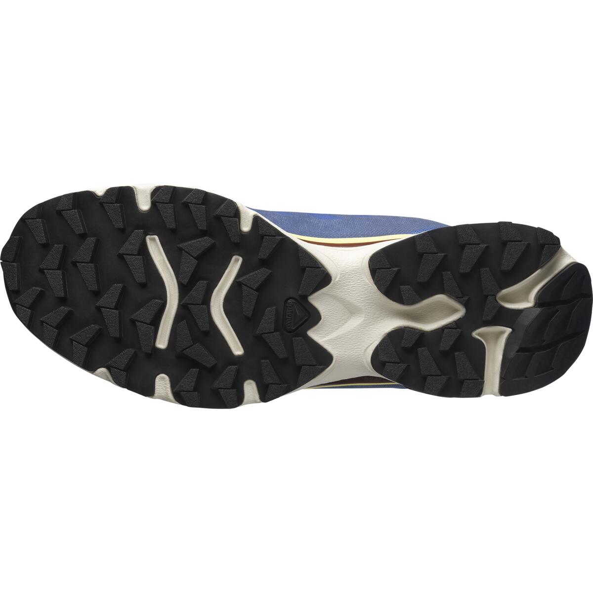 XT-4 MULE 2 MM6 MAISON MARGIELA