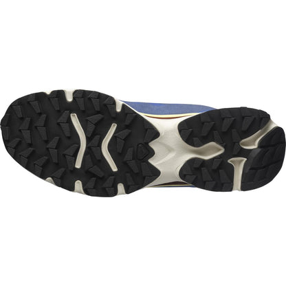 XT-4 MULE 2 MM6 MAISON MARGIELA