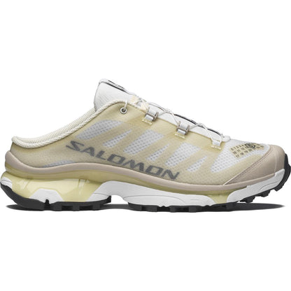 XT-4 MULE 2 MM6 MAISON MARGIELA