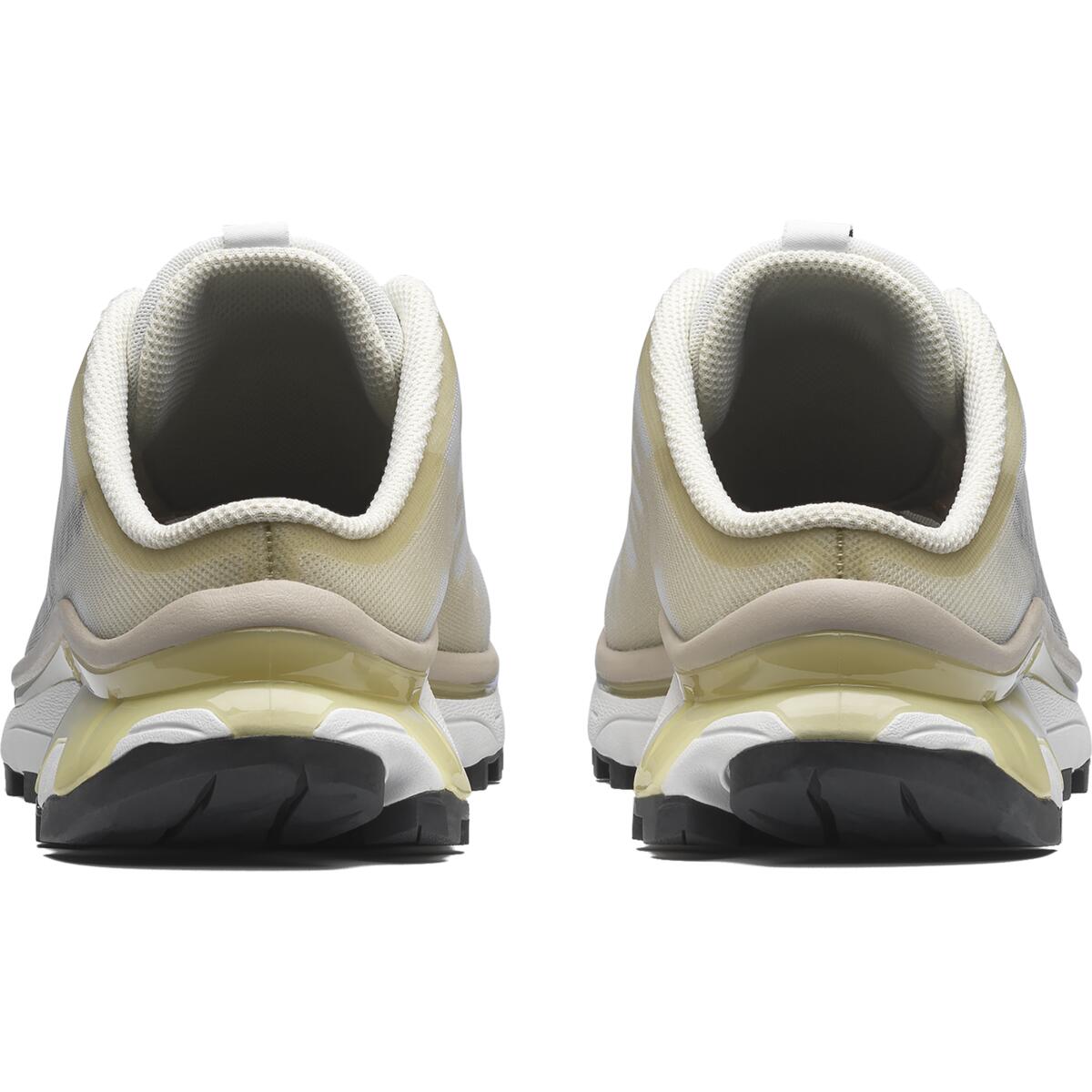 XT-4 MULE 2 MM6 MAISON MARGIELA