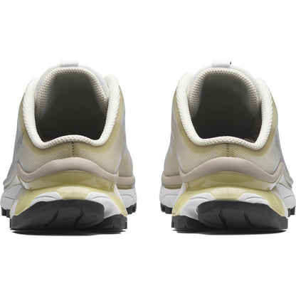XT-4 MULE 2 MM6 MAISON MARGIELA