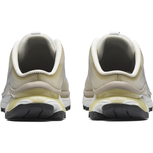 XT-4 MULE 2 MM6 MAISON MARGIELA