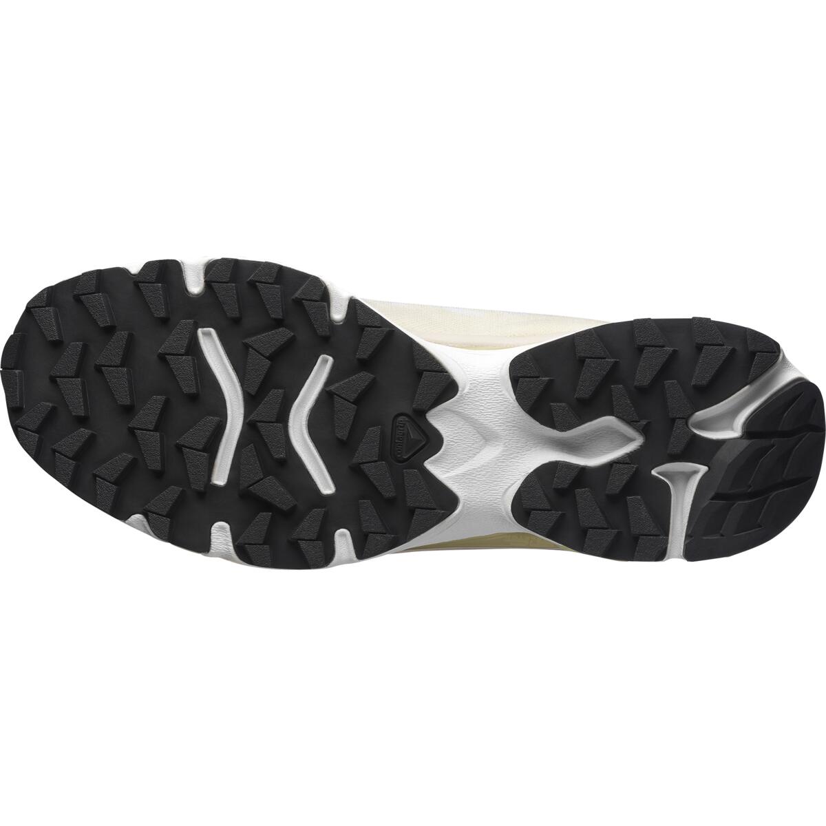 XT-4 MULE 2 MM6 MAISON MARGIELA