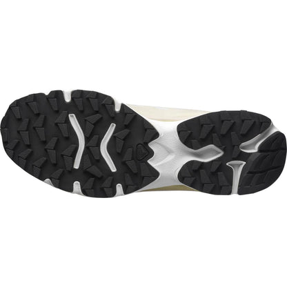 XT-4 MULE 2 MM6 MAISON MARGIELA