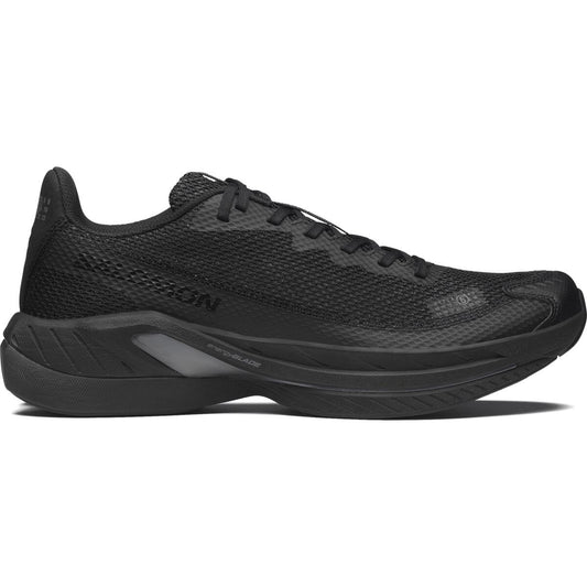 SPECTUR 2 MM6 MAISON MARGIELA