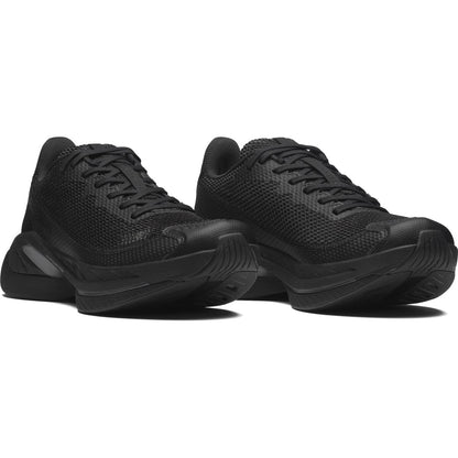SPECTUR 2 MM6 MAISON MARGIELA