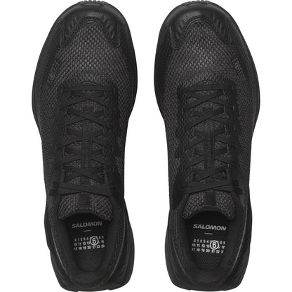 SPECTUR 2 MM6 MAISON MARGIELA Black