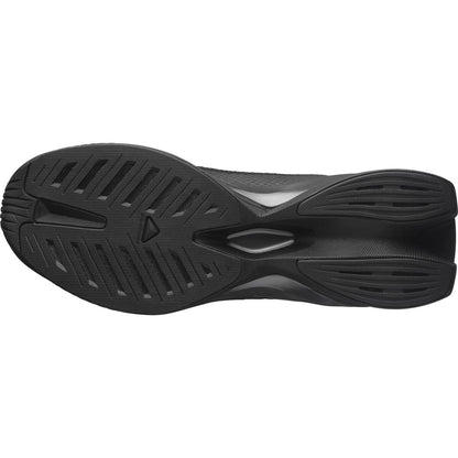 SPECTUR 2 MM6 MAISON MARGIELA Black