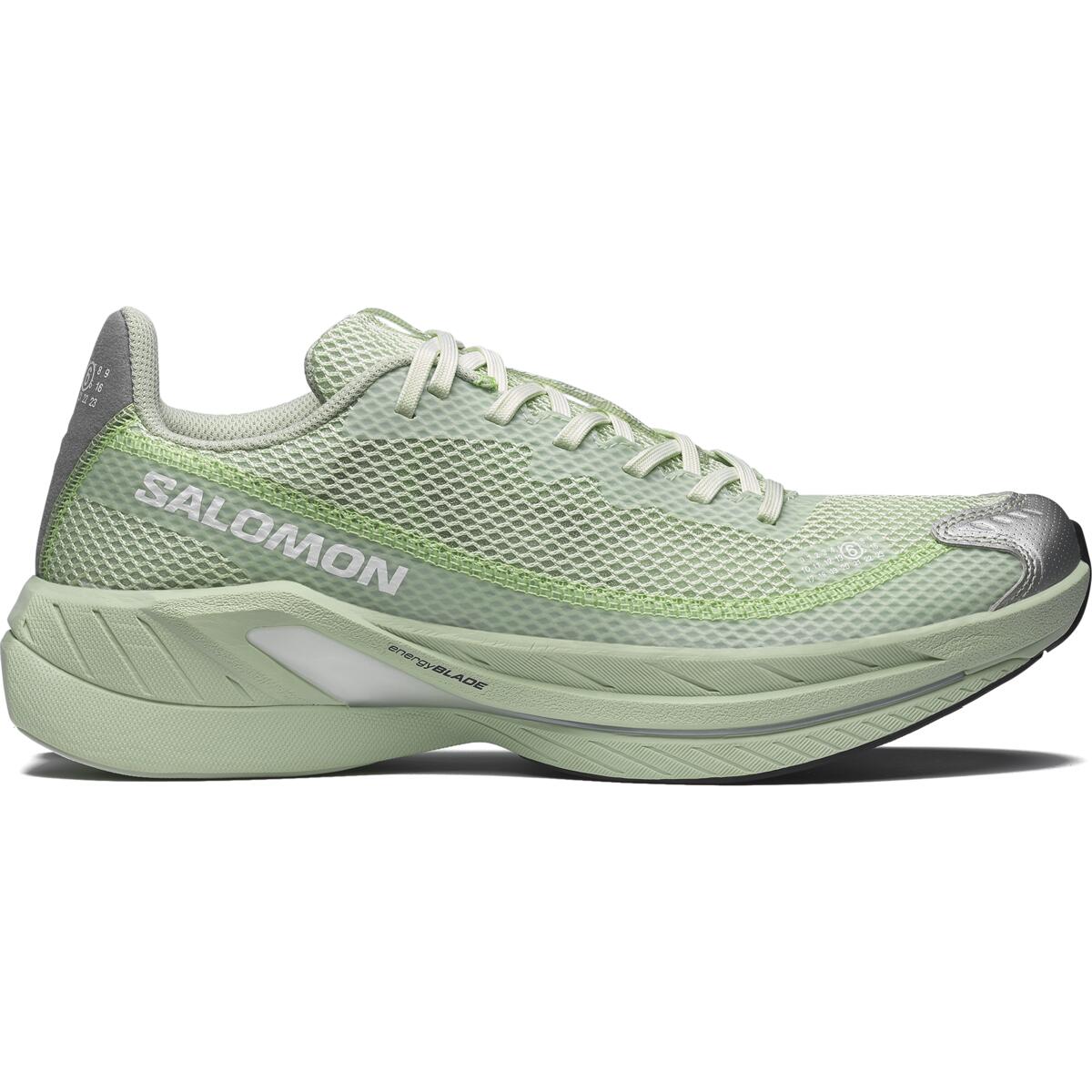 SPECTUR 2 MM6 MAISON MARGIELA
