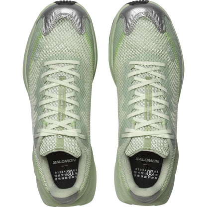 SPECTUR 2 MM6 MAISON MARGIELA