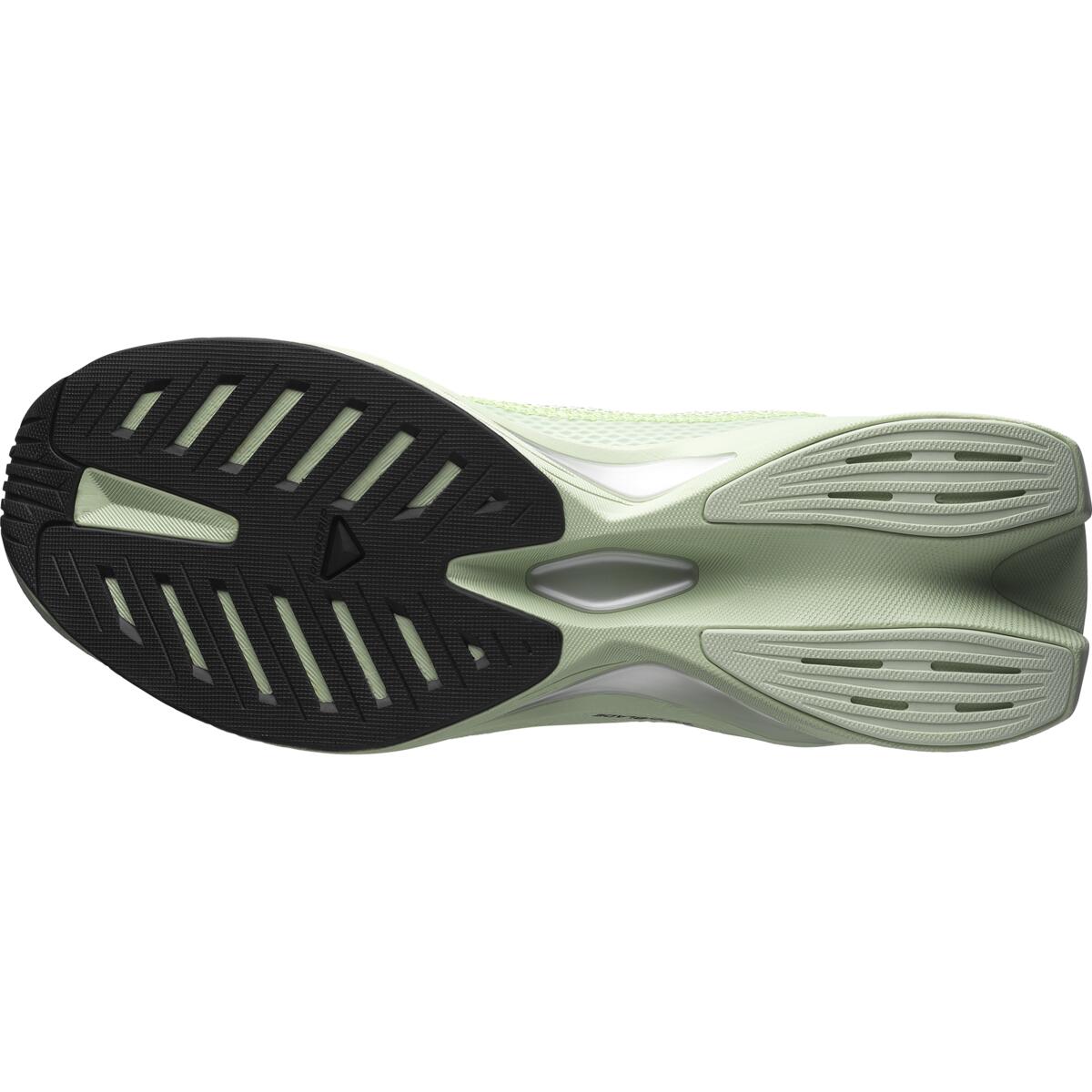 SPECTUR 2 MM6 MAISON MARGIELA