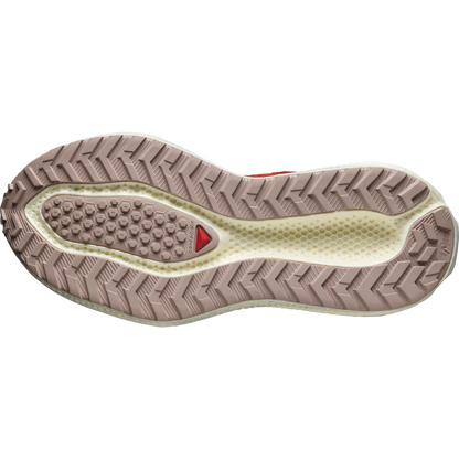 AERO GLIDE 3 GRVL