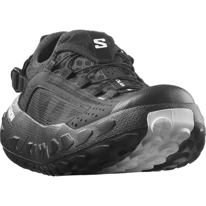 SOLAMPHIBIAN