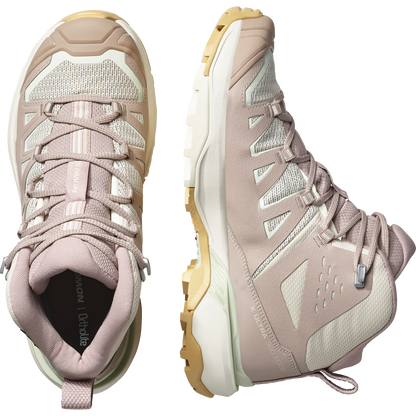 X ULTRA 360 EDGE MID GORE-TEX