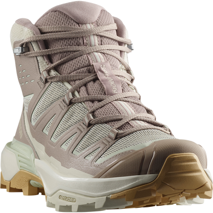 X ULTRA 360 EDGE MID GORE-TEX