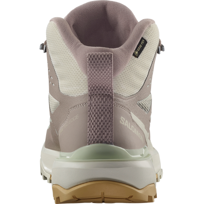 X ULTRA 360 EDGE MID GORE-TEX