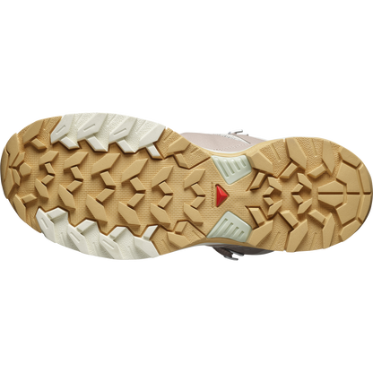 X ULTRA 360 EDGE MID GORE-TEX