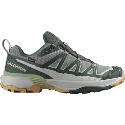 X ULTRA 360 EDGE GORE-TEX
