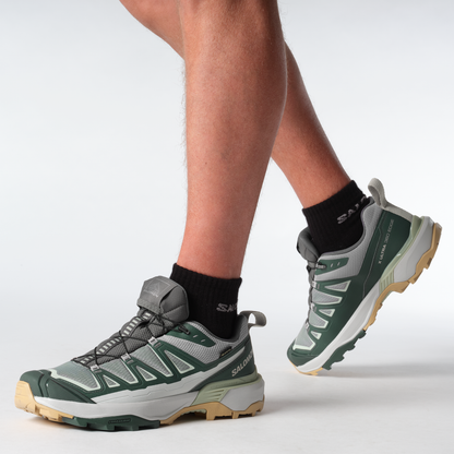 X ULTRA 360 EDGE GORE-TEX