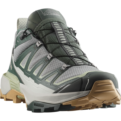 X ULTRA 360 EDGE GORE-TEX
