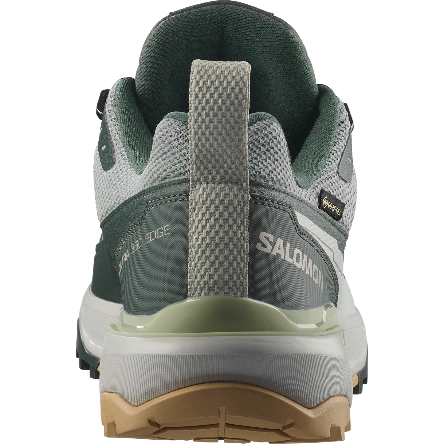 X ULTRA 360 EDGE GORE-TEX