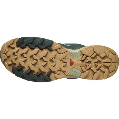 X ULTRA 360 EDGE GORE-TEX