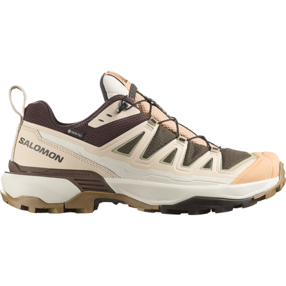 X ULTRA 360 EDGE GORE-TEX