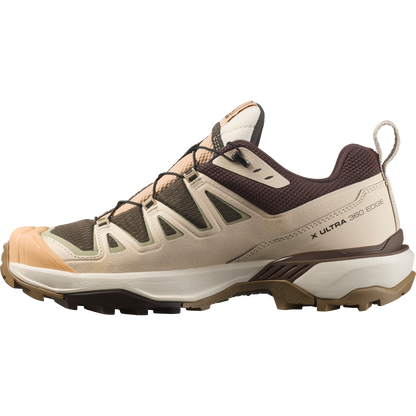 X ULTRA 360 EDGE GORE-TEX