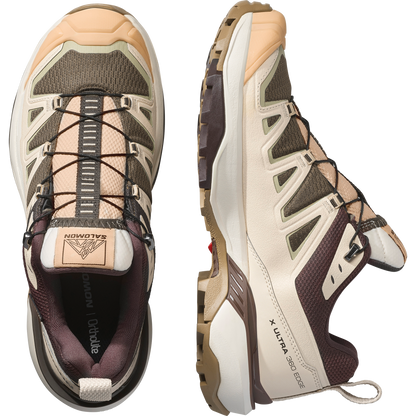 X ULTRA 360 EDGE GORE-TEX