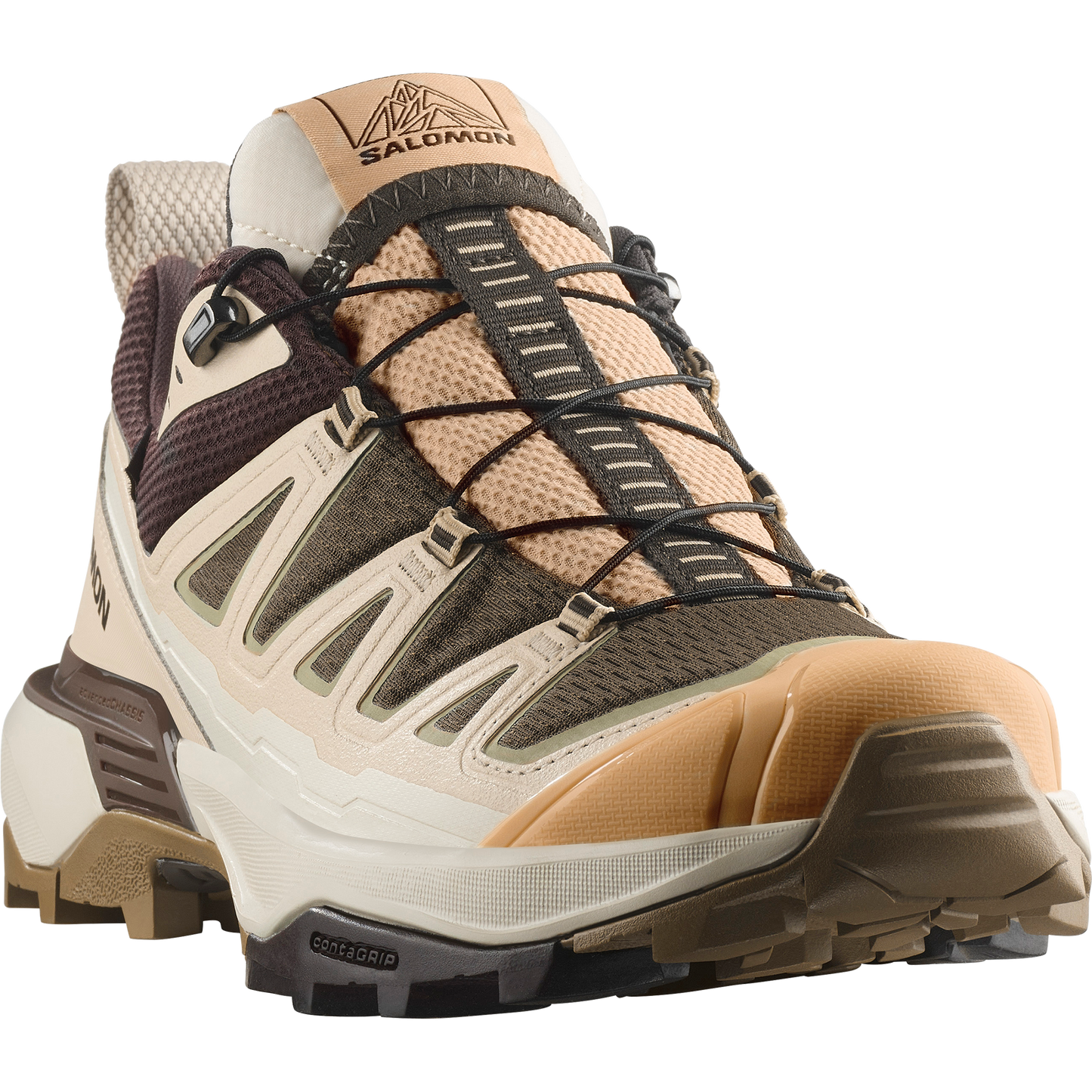 X ULTRA 360 EDGE GORE-TEX