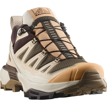 X ULTRA 360 EDGE GORE-TEX