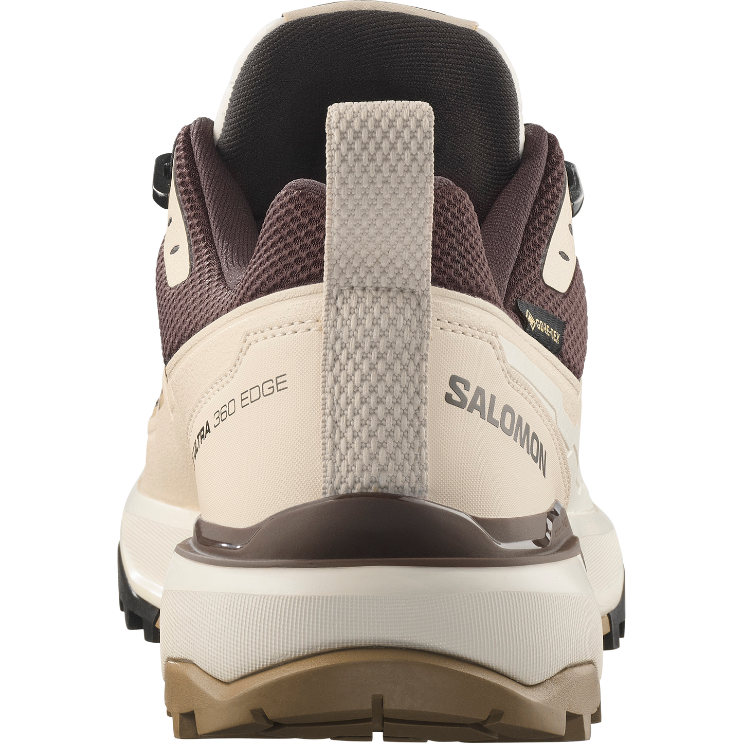 X ULTRA 360 EDGE GORE-TEX