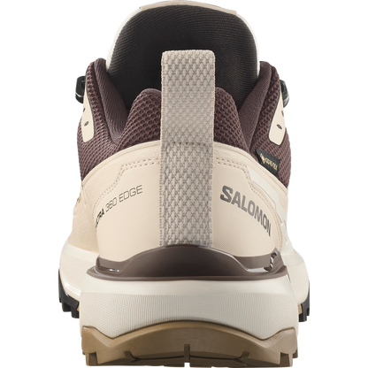X ULTRA 360 EDGE GORE-TEX