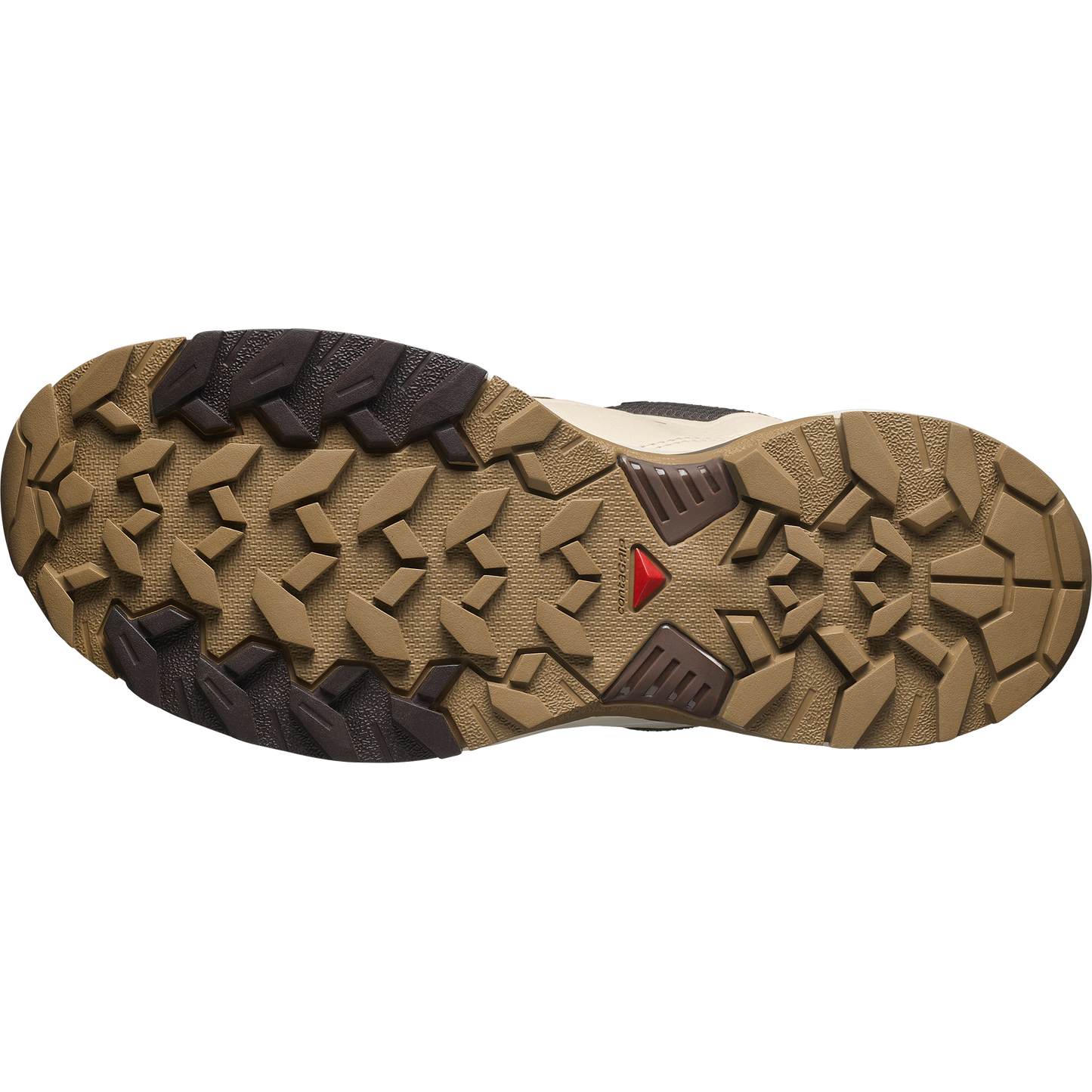 X ULTRA 360 EDGE GORE-TEX