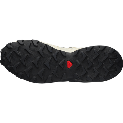 SPEEDCROSS 3 DUAL AURA