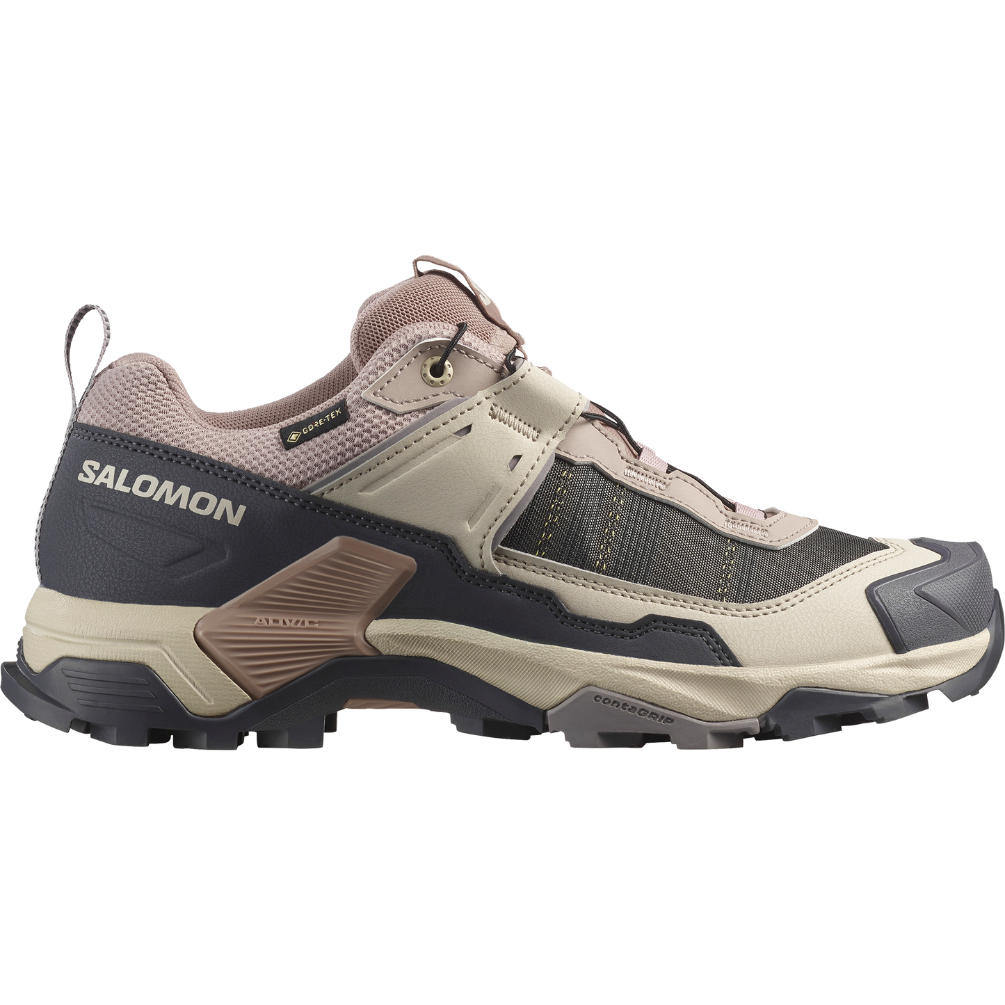 X Ultra 5 Gore-Tex