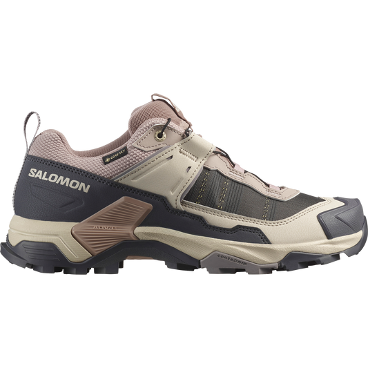 X Ultra 5 Gore-Tex