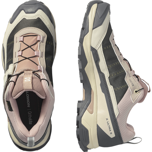 X Ultra 5 Gore-Tex