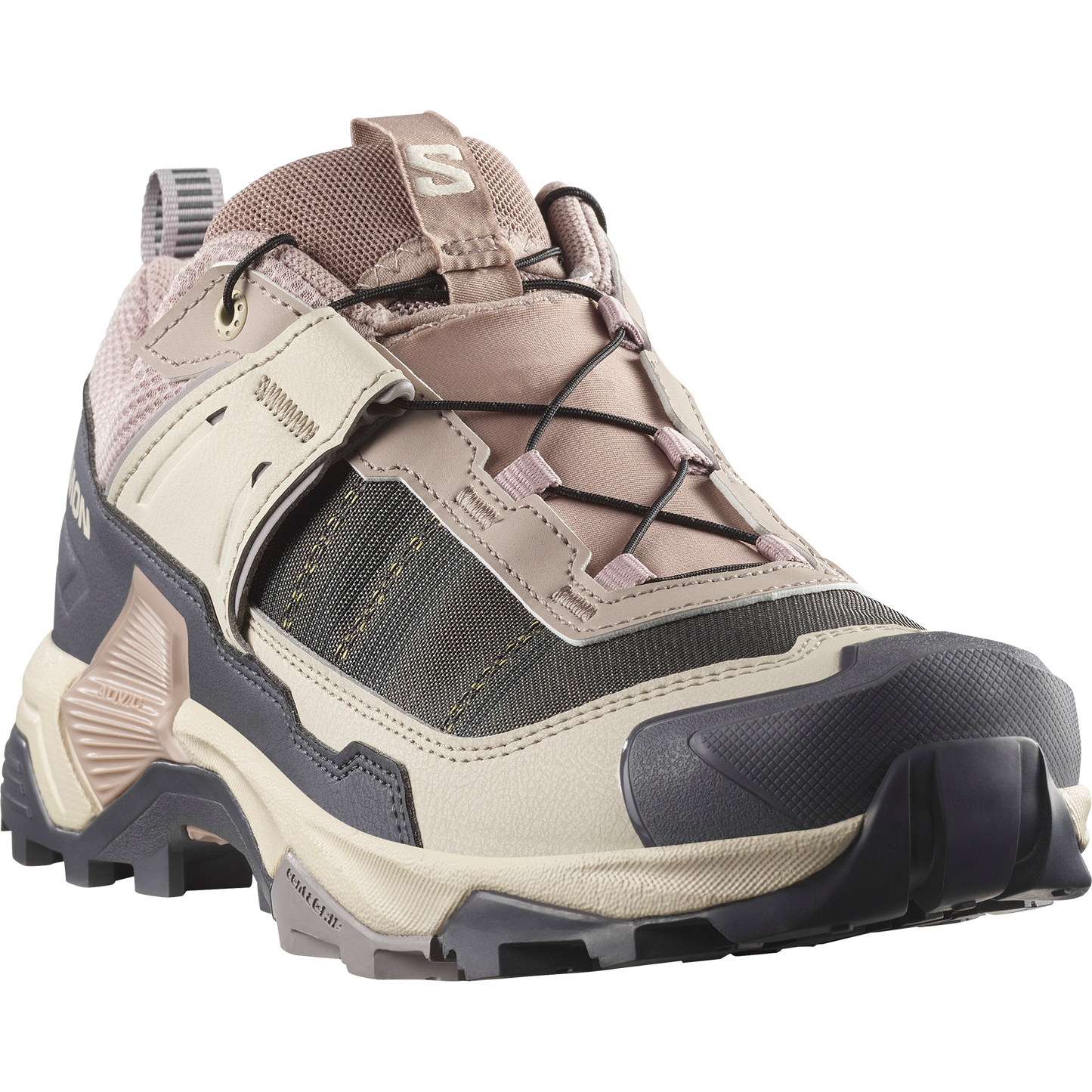 X Ultra 5 Gore-Tex