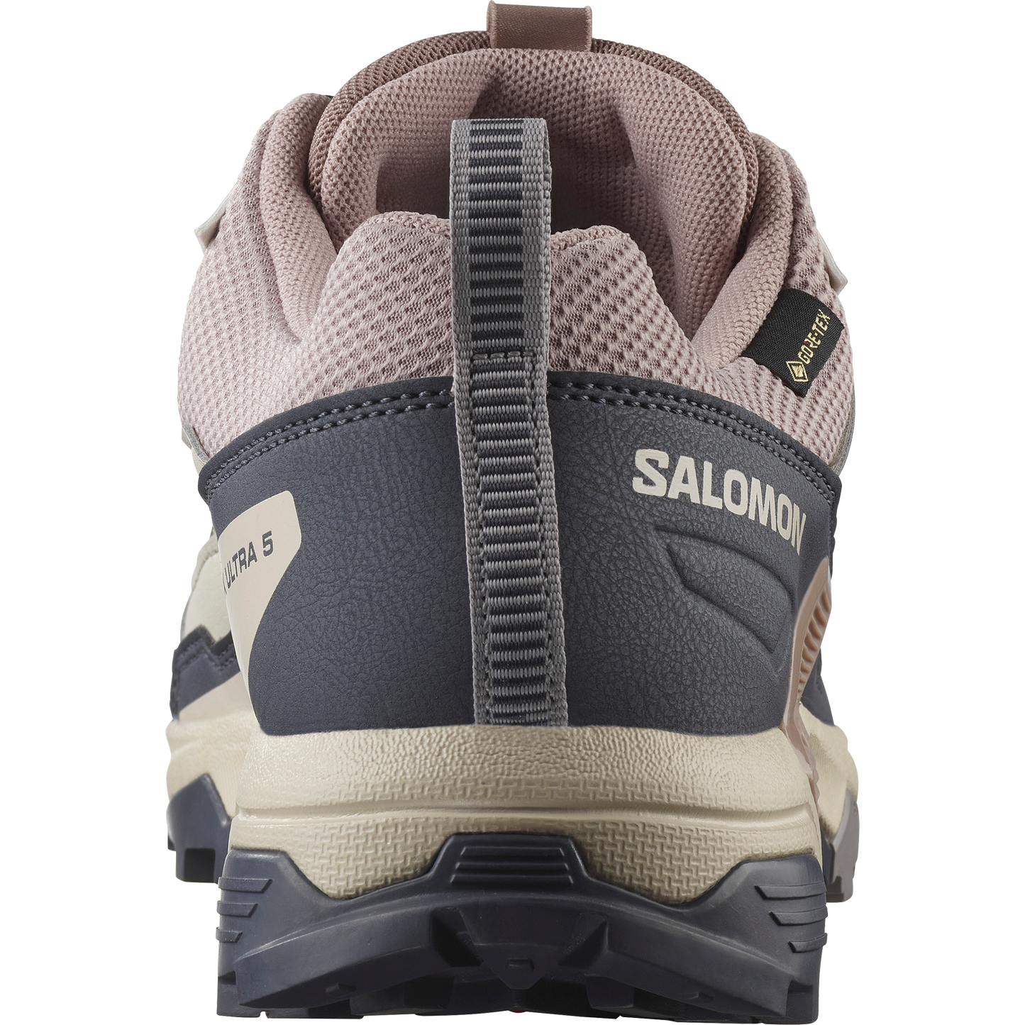 X Ultra 5 Gore-Tex