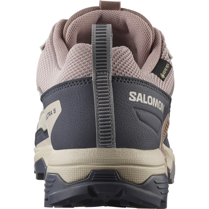X Ultra 5 Gore-Tex